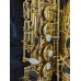 Fontaine Alto Saxophone - Encore